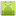 Android Store Icon 16x16 png